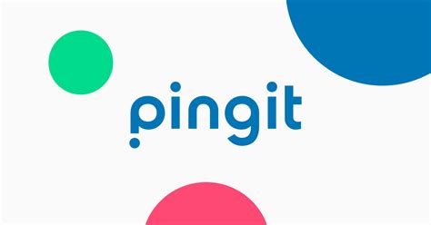 pingit betting|Barclays to close Pingit after 10 years’ service.